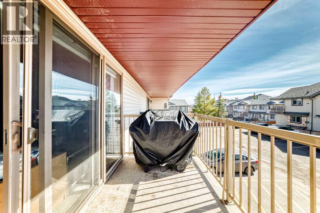 203, 4 Everridge Square Sw, Calgary, Alberta  T2Y 5J8 - Photo 32 - A2294776