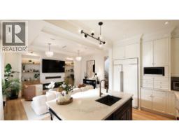 <div class="price">$3,488,000</div> 7588 Osler Street, Vancouver<br><div style="margin-bottom:8px;"><small>Lpt Realty</small></div><div class='bed_bath'>6 Bed | 5 Bath</div>