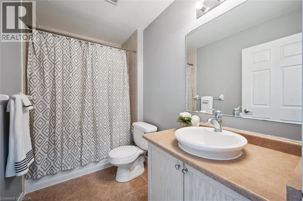 410 King Street W Unit# 218, Kitchener, Ontario  N2G 1C3 - Photo 15 - 40800172