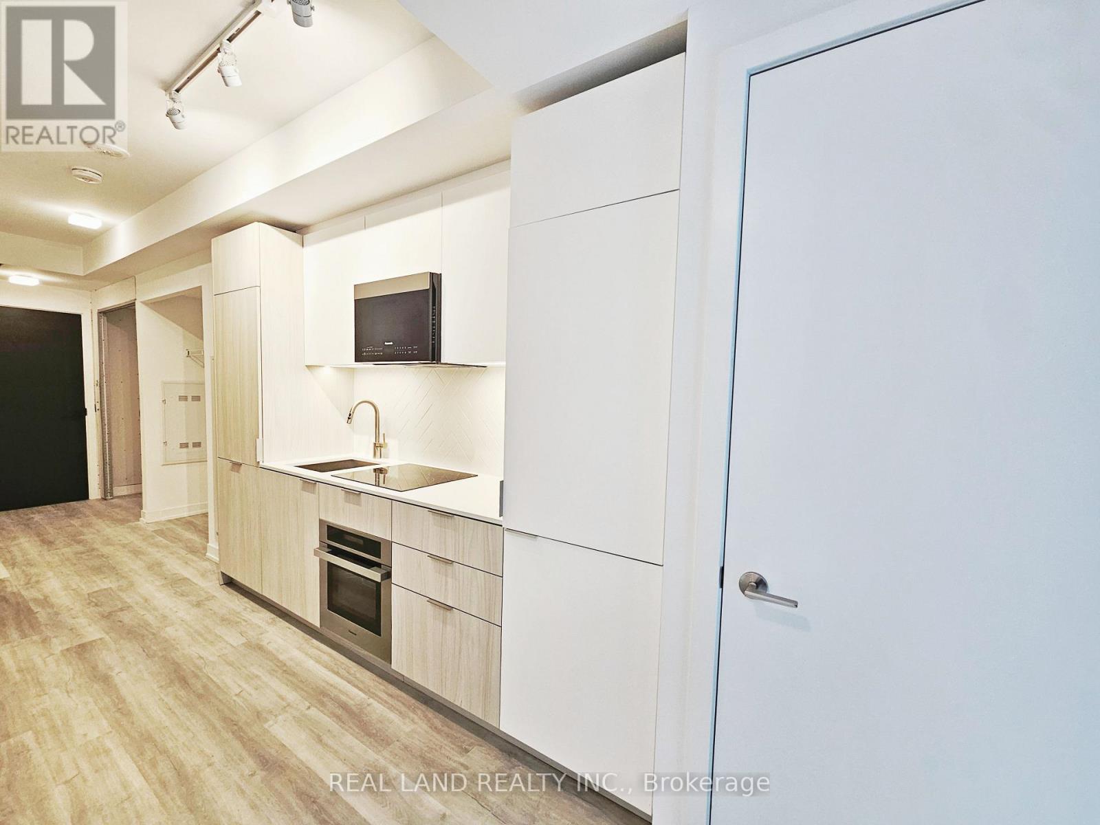 341 - 28 Eastern Avenue, Toronto, Ontario  M5A 0Y2 - Photo 11 - C12933568