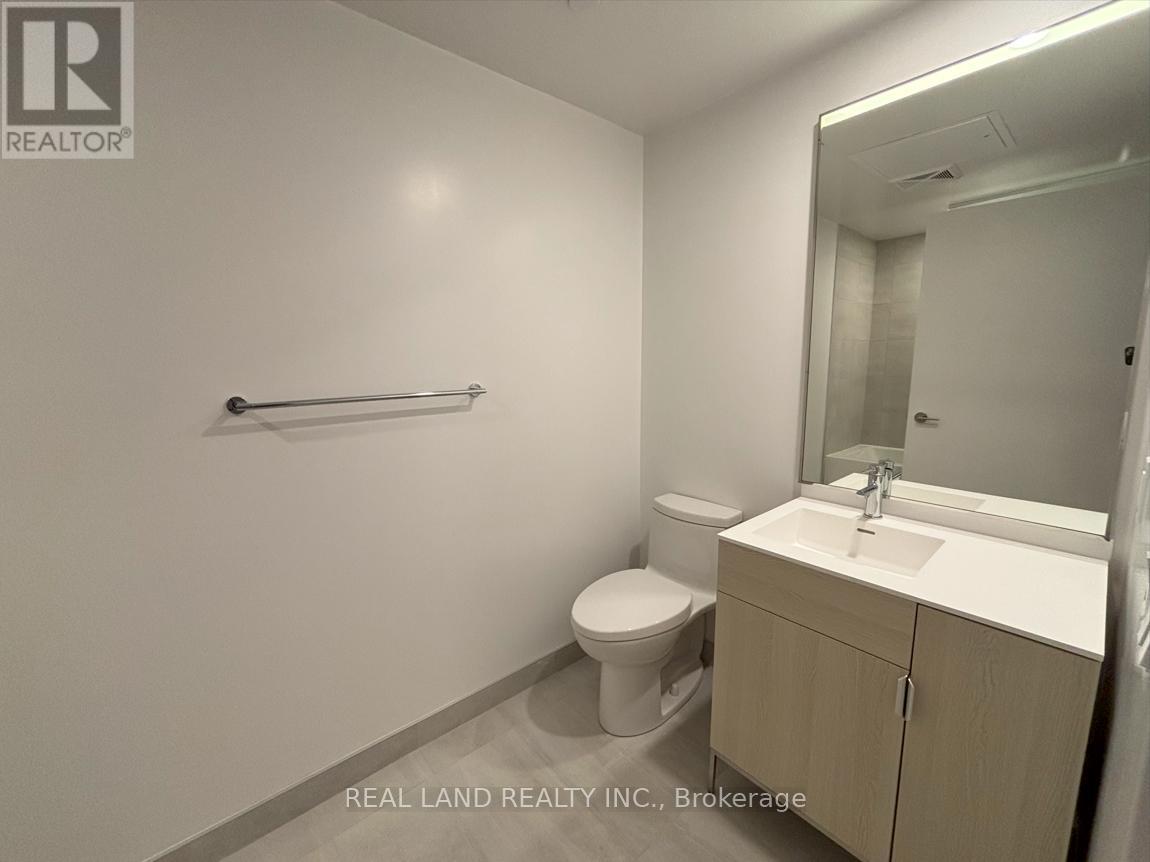 341 - 28 Eastern Avenue, Toronto, Ontario  M5A 0Y2 - Photo 12 - C12933568