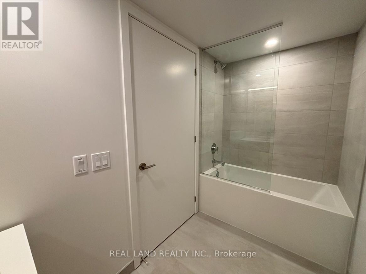 341 - 28 Eastern Avenue, Toronto, Ontario  M5A 0Y2 - Photo 14 - C12933568