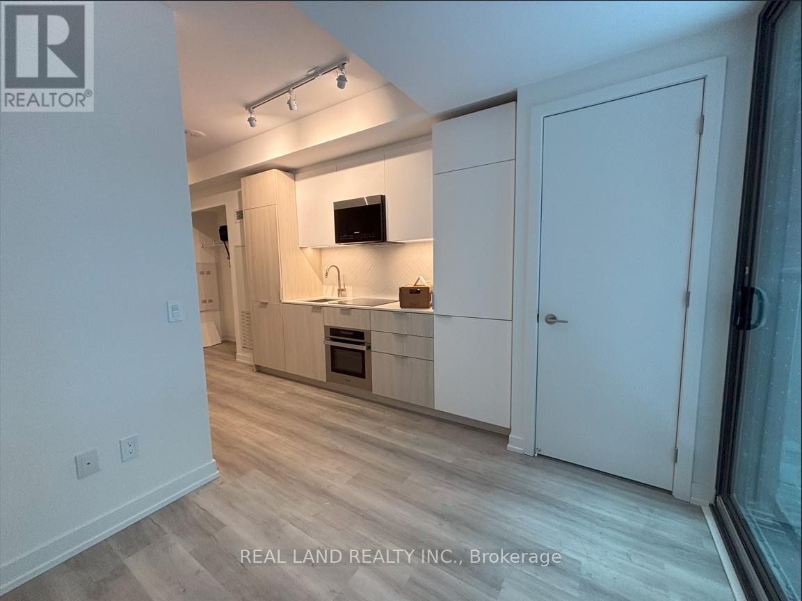 341 - 28 Eastern Avenue, Toronto, Ontario  M5A 0Y2 - Photo 16 - C12933568