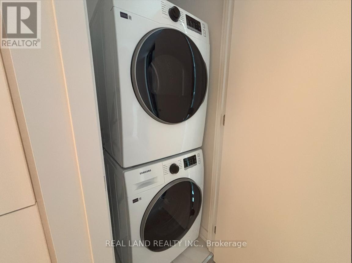 341 - 28 Eastern Avenue, Toronto, Ontario  M5A 0Y2 - Photo 18 - C12933568