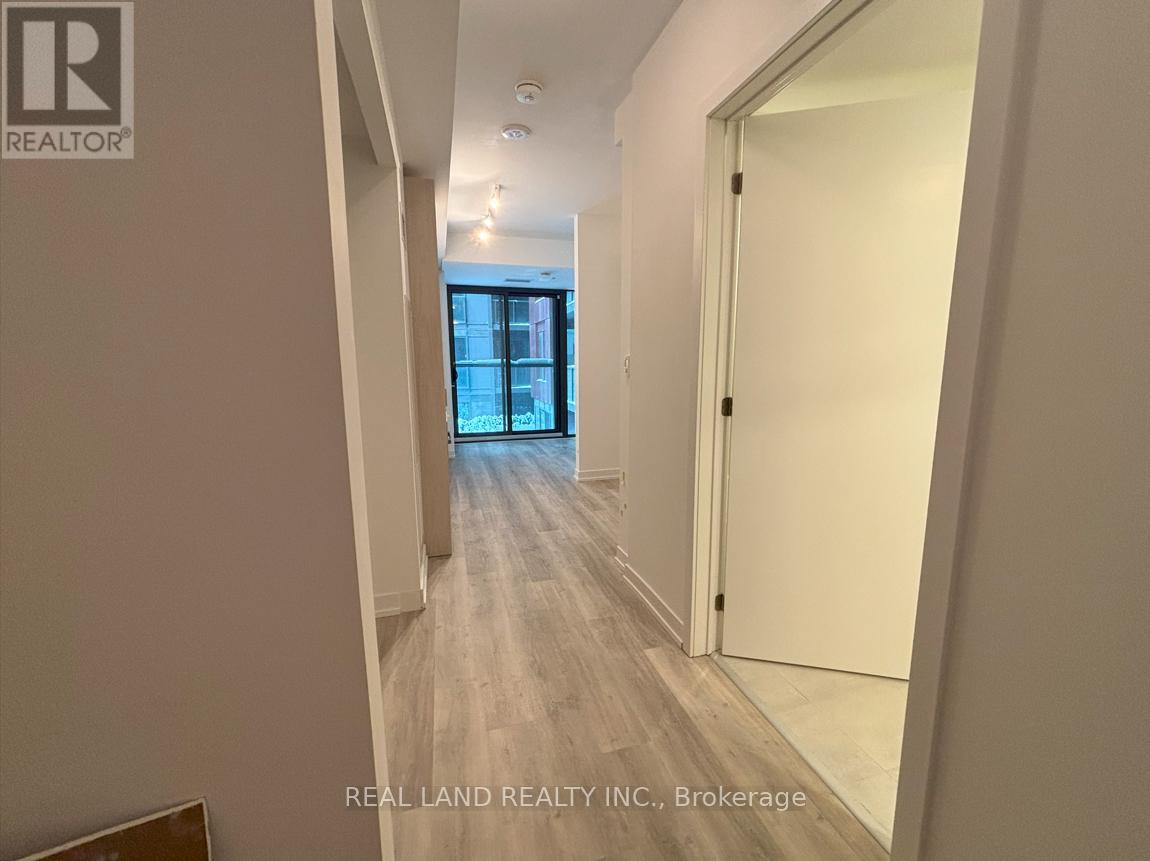 341 - 28 Eastern Avenue, Toronto, Ontario  M5A 0Y2 - Photo 20 - C12933568