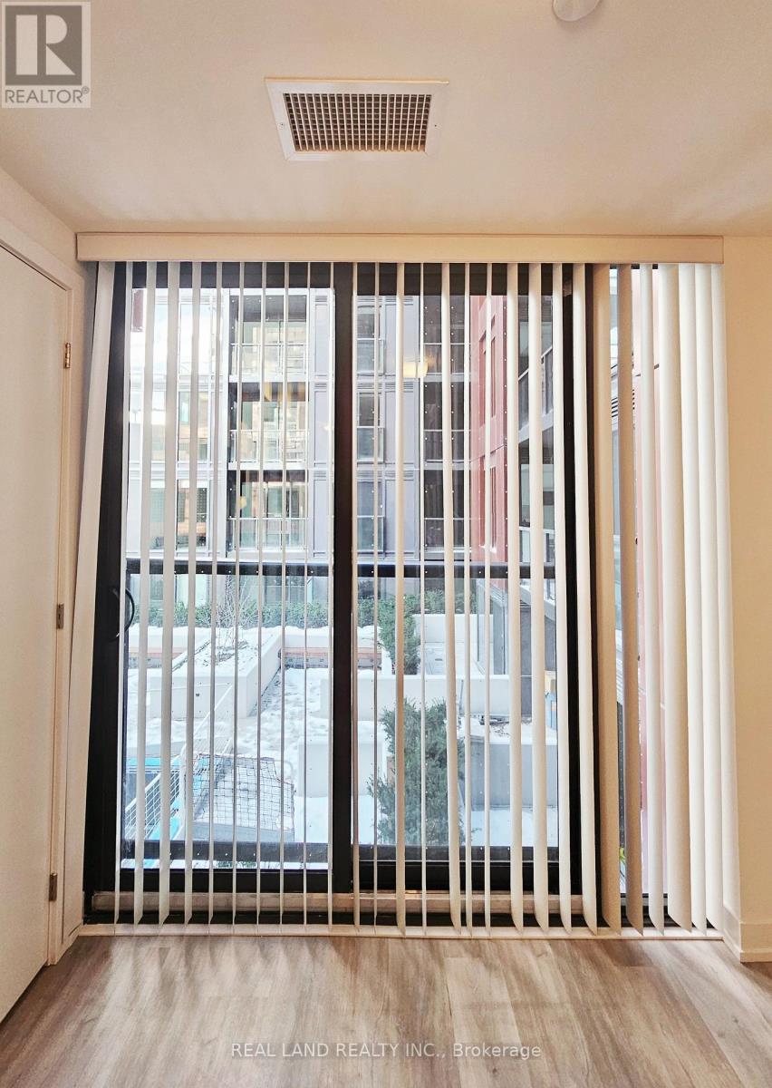 341 - 28 Eastern Avenue, Toronto, Ontario  M5A 0Y2 - Photo 21 - C12933568