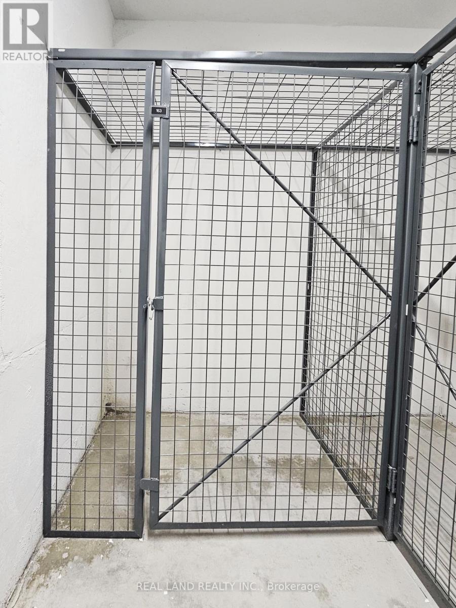 341 - 28 Eastern Avenue, Toronto, Ontario  M5A 0Y2 - Photo 23 - C12933568