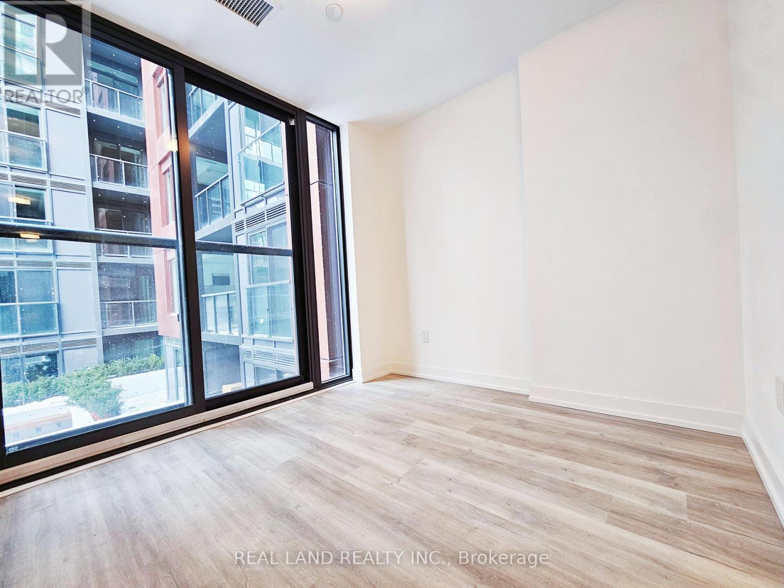 341 - 28 Eastern Avenue, Toronto, Ontario  M5A 0Y2 - Photo 24 - C12933568