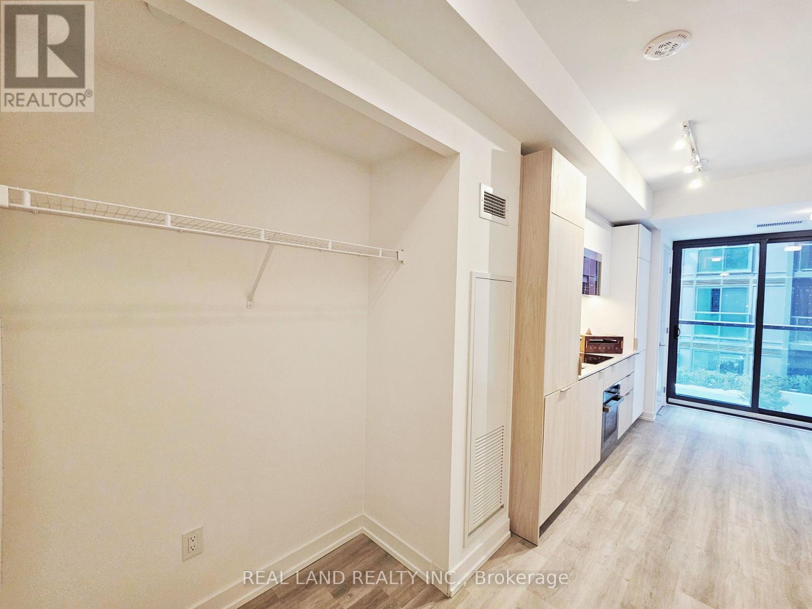 341 - 28 Eastern Avenue, Toronto, Ontario  M5A 0Y2 - Photo 25 - C12933568