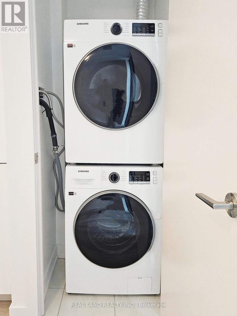 341 - 28 Eastern Avenue, Toronto, Ontario  M5A 0Y2 - Photo 27 - C12933568