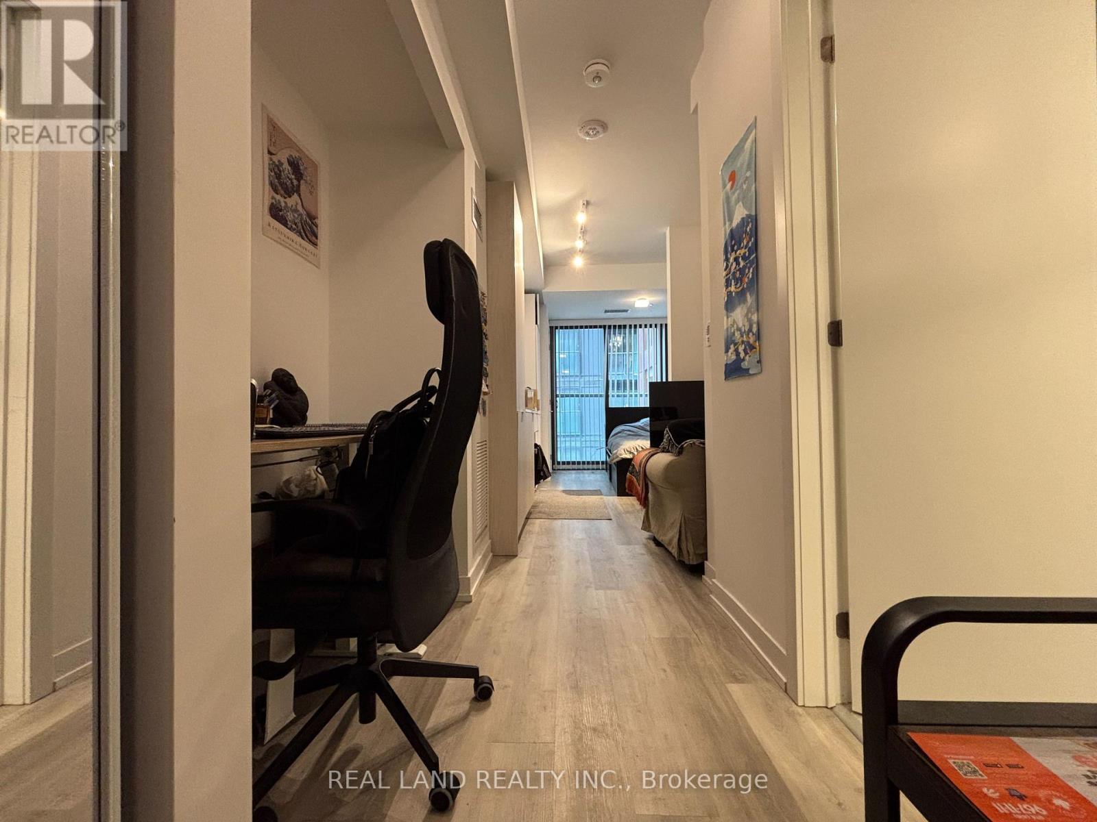 341 - 28 Eastern Avenue, Toronto, Ontario  M5A 0Y2 - Photo 29 - C12933568