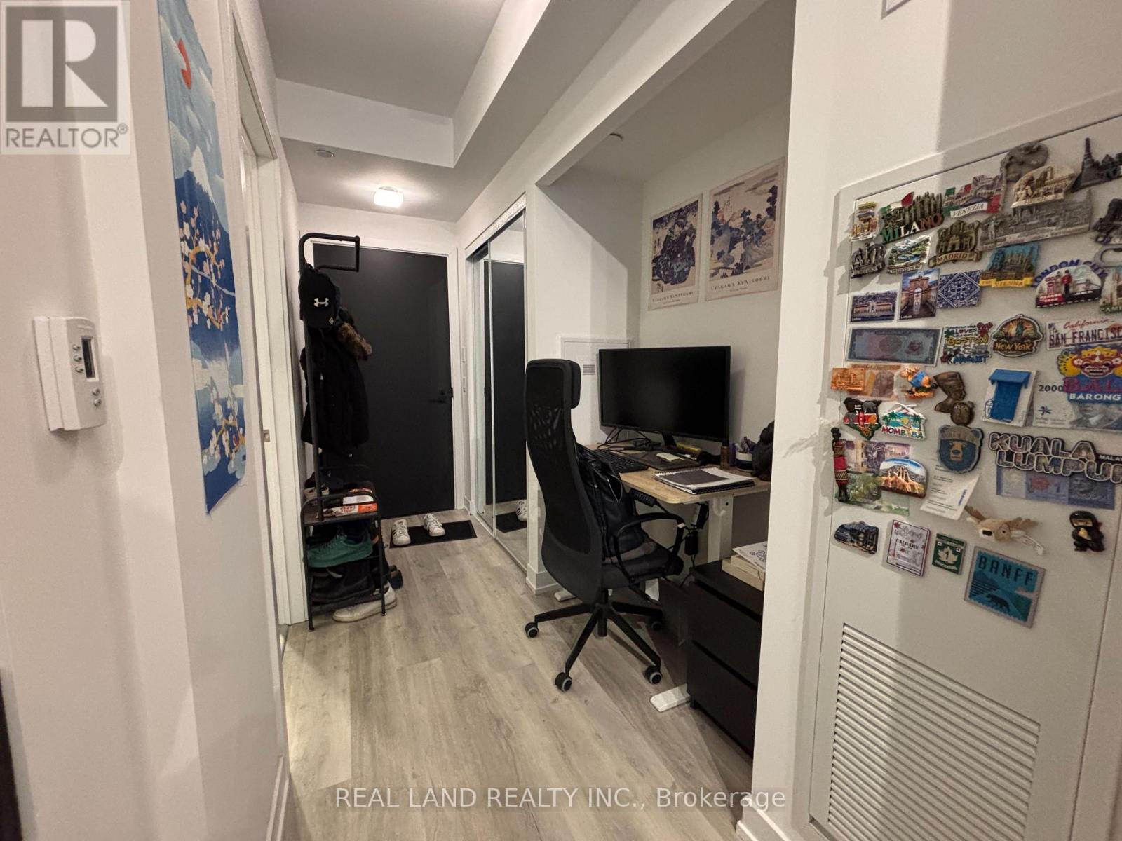 341 - 28 Eastern Avenue, Toronto, Ontario  M5A 0Y2 - Photo 33 - C12933568