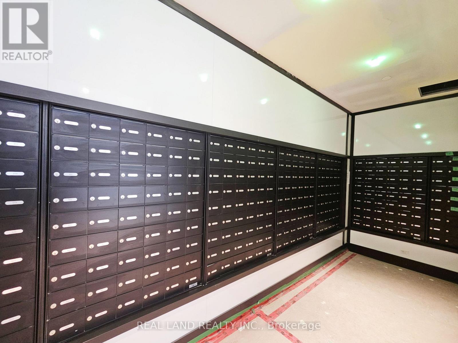 341 - 28 Eastern Avenue, Toronto, Ontario  M5A 0Y2 - Photo 5 - C12933568