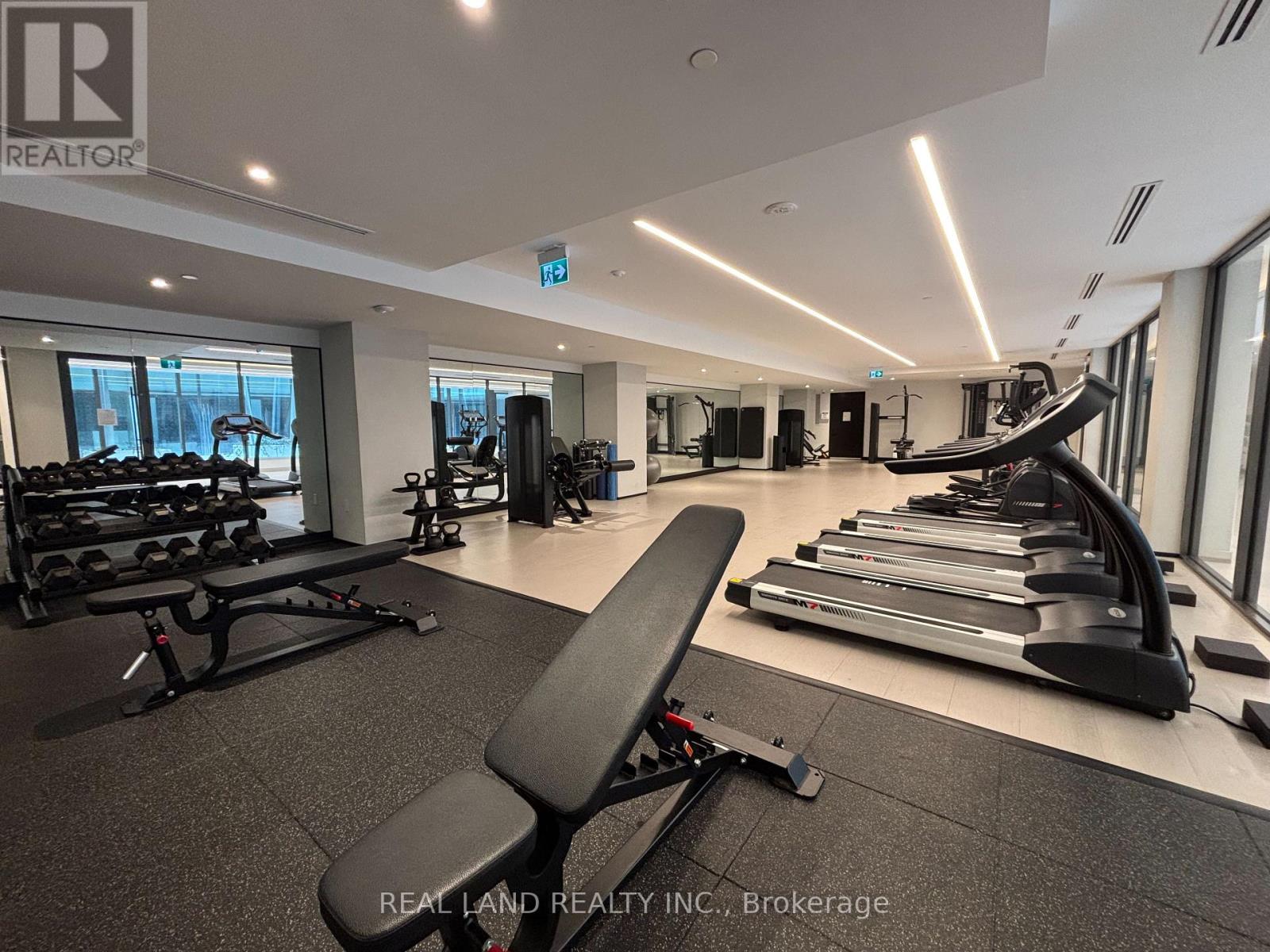 341 - 28 Eastern Avenue, Toronto, Ontario  M5A 0Y2 - Photo 6 - C12933568