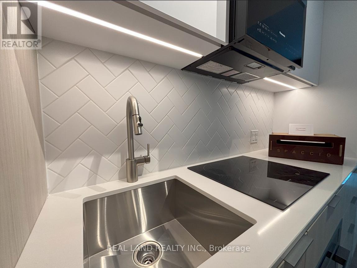 341 - 28 Eastern Avenue, Toronto, Ontario  M5A 0Y2 - Photo 9 - C12933568