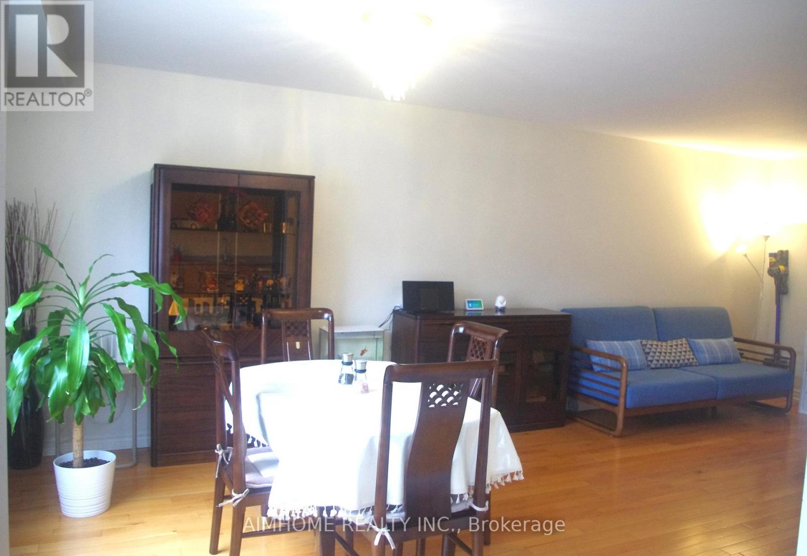 4889 James Austin Drive, Mississauga, Ontario  L4Z 4J2 - Photo 10 - W12919290