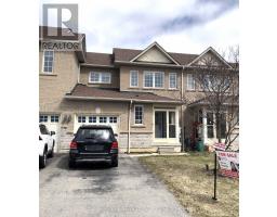 4889 JAMES AUSTIN DRIVE, Mississauga, Ontario