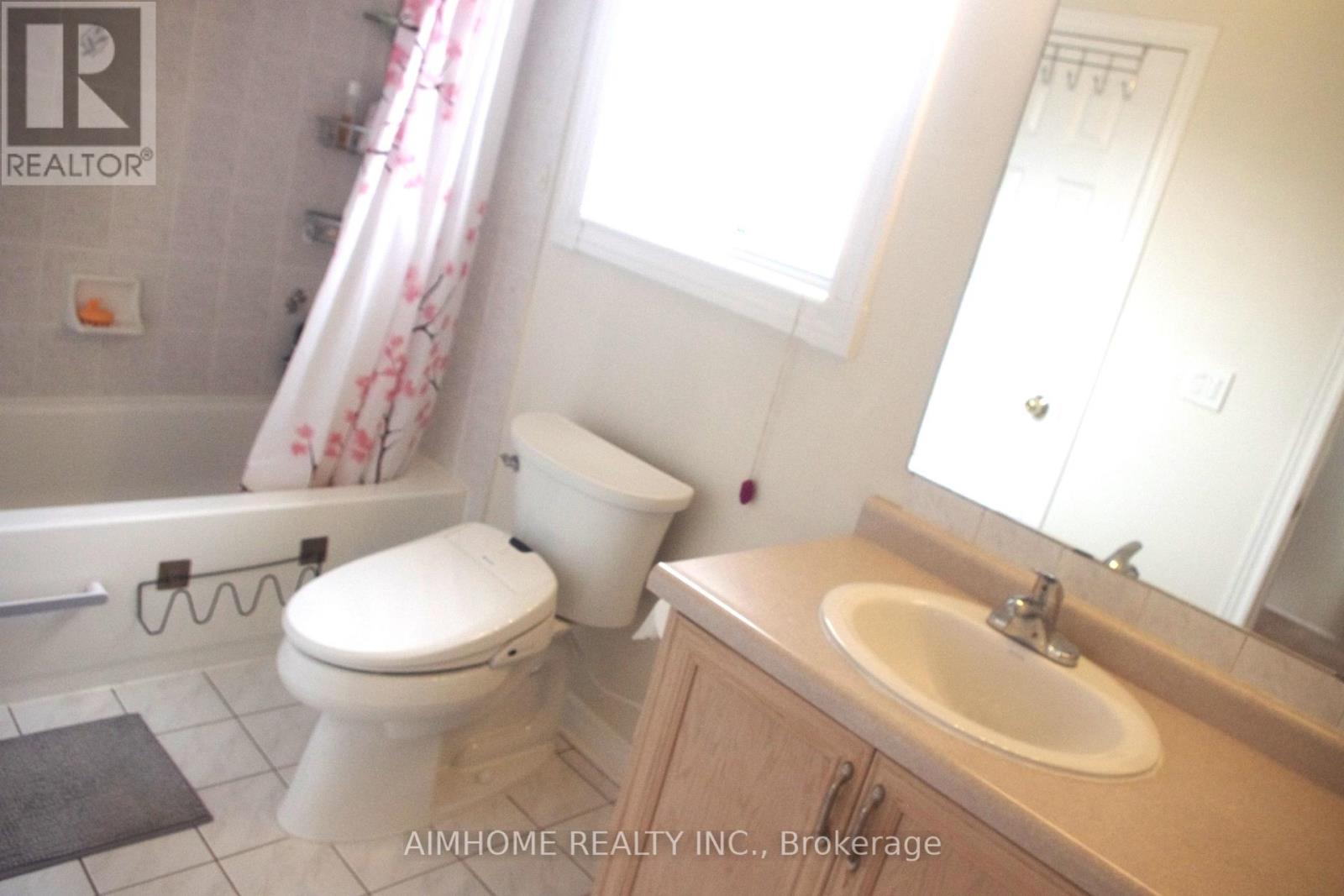 4889 James Austin Drive, Mississauga, Ontario  L4Z 4J2 - Photo 26 - W12919290