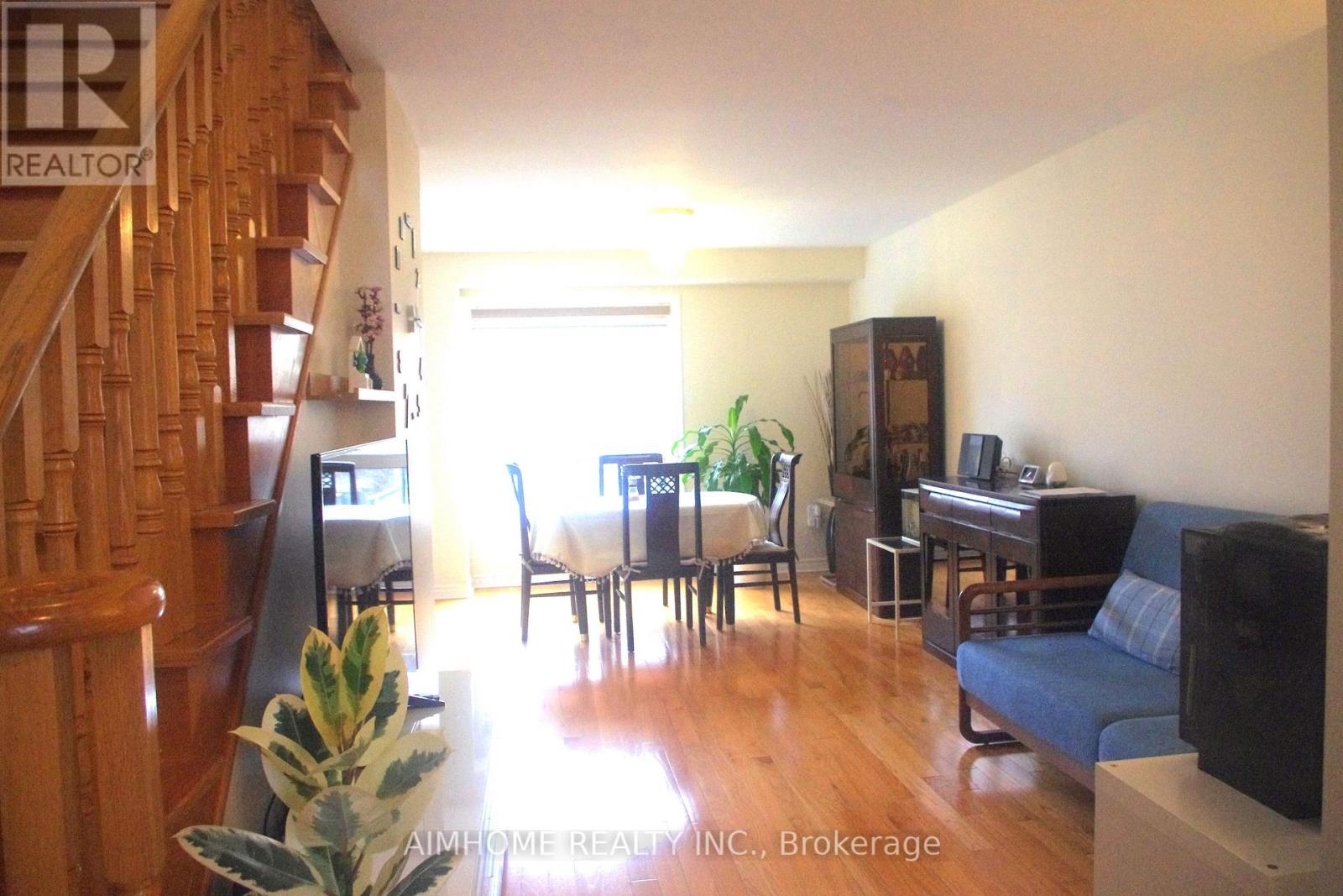4889 James Austin Drive, Mississauga, Ontario  L4Z 4J2 - Photo 5 - W12919290