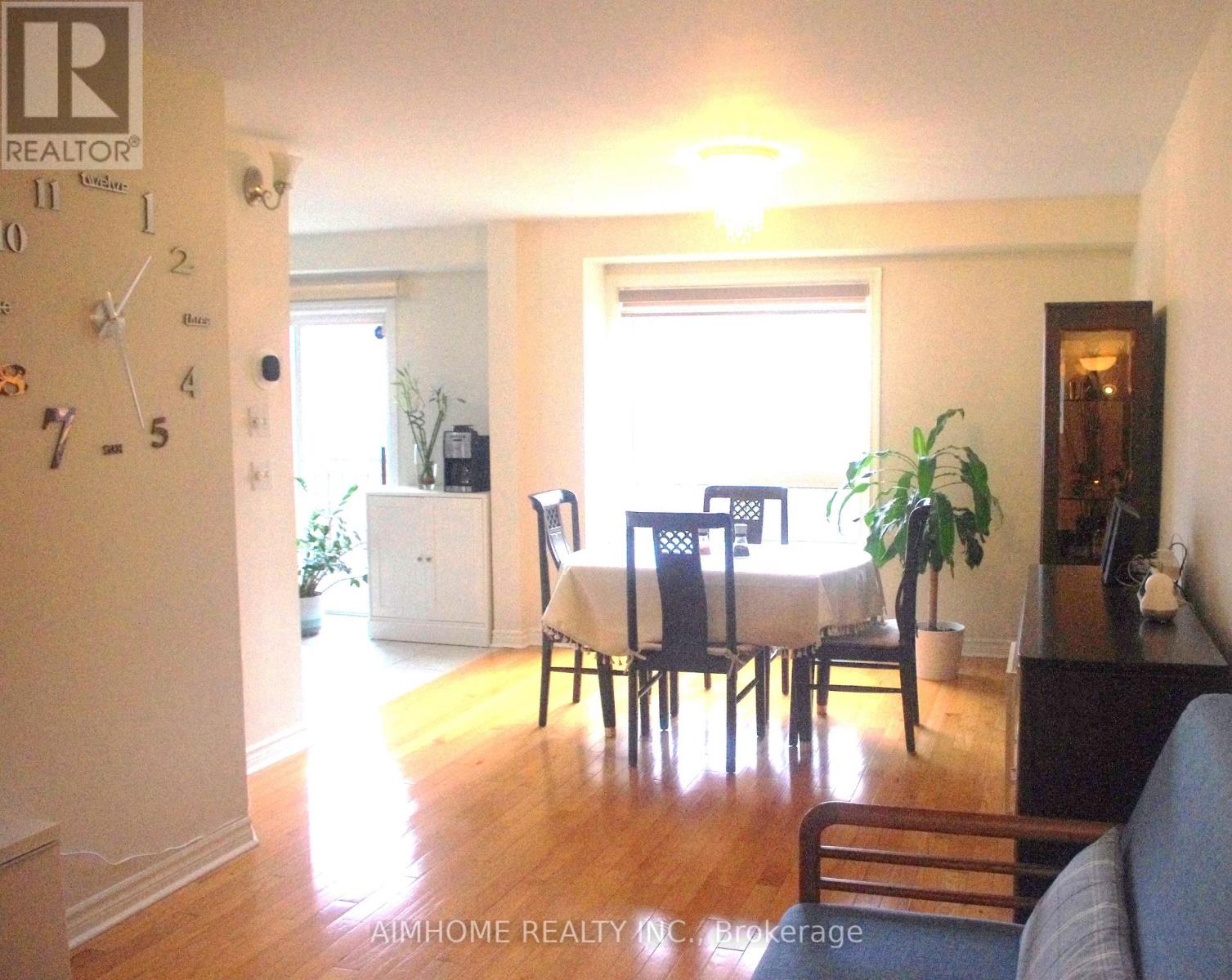 4889 James Austin Drive, Mississauga, Ontario  L4Z 4J2 - Photo 9 - W12919290