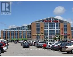 E72 - 4300 STEELES AVENUE E, Markham, Ontario