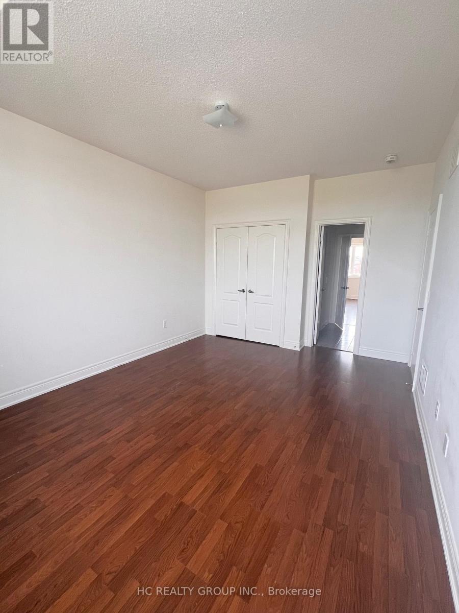 8 Crane Street, Aurora, Ontario  L4G 1C9 - Photo 14 - N12933560