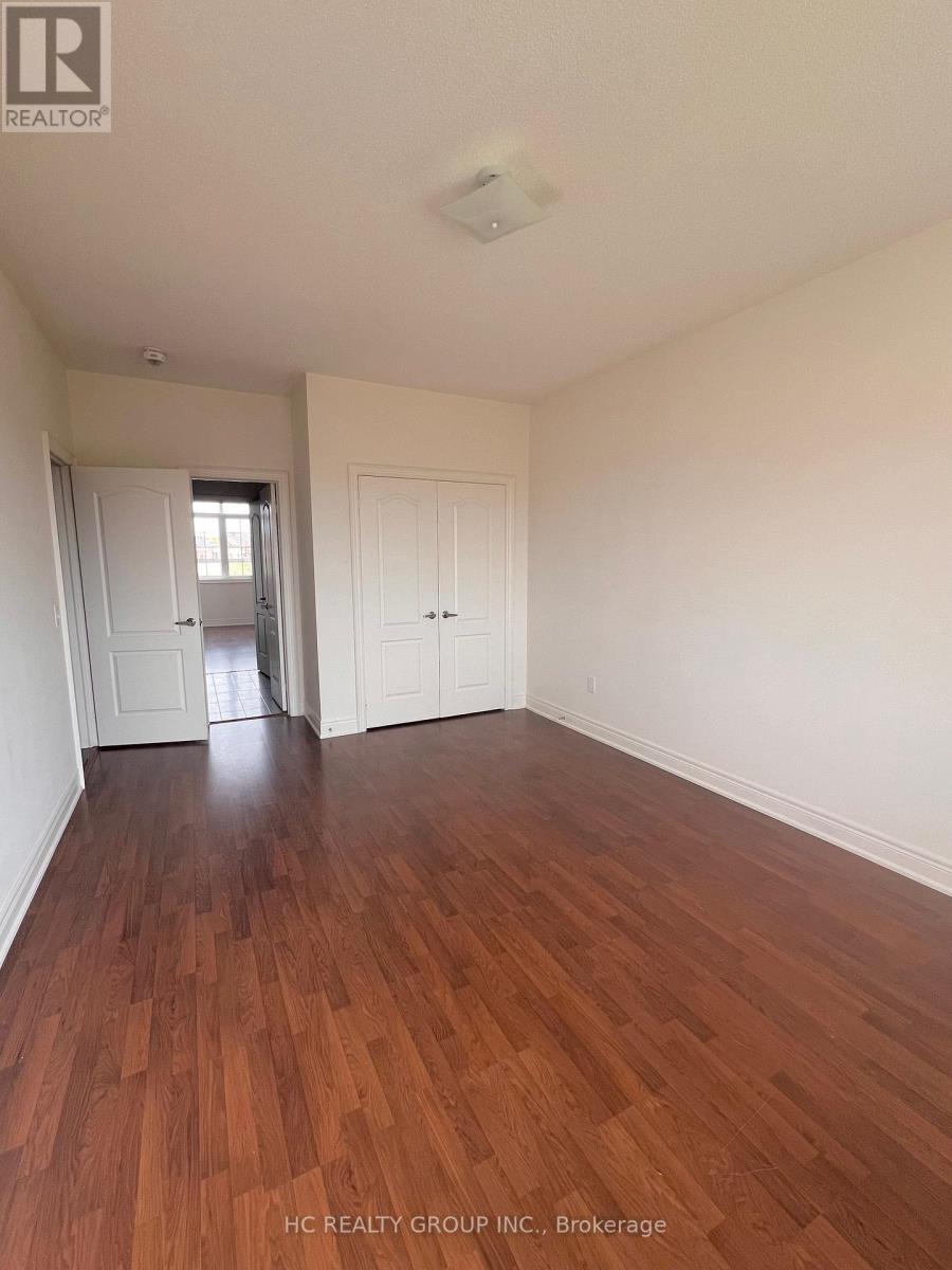 8 Crane Street, Aurora, Ontario  L4G 1C9 - Photo 15 - N12933560