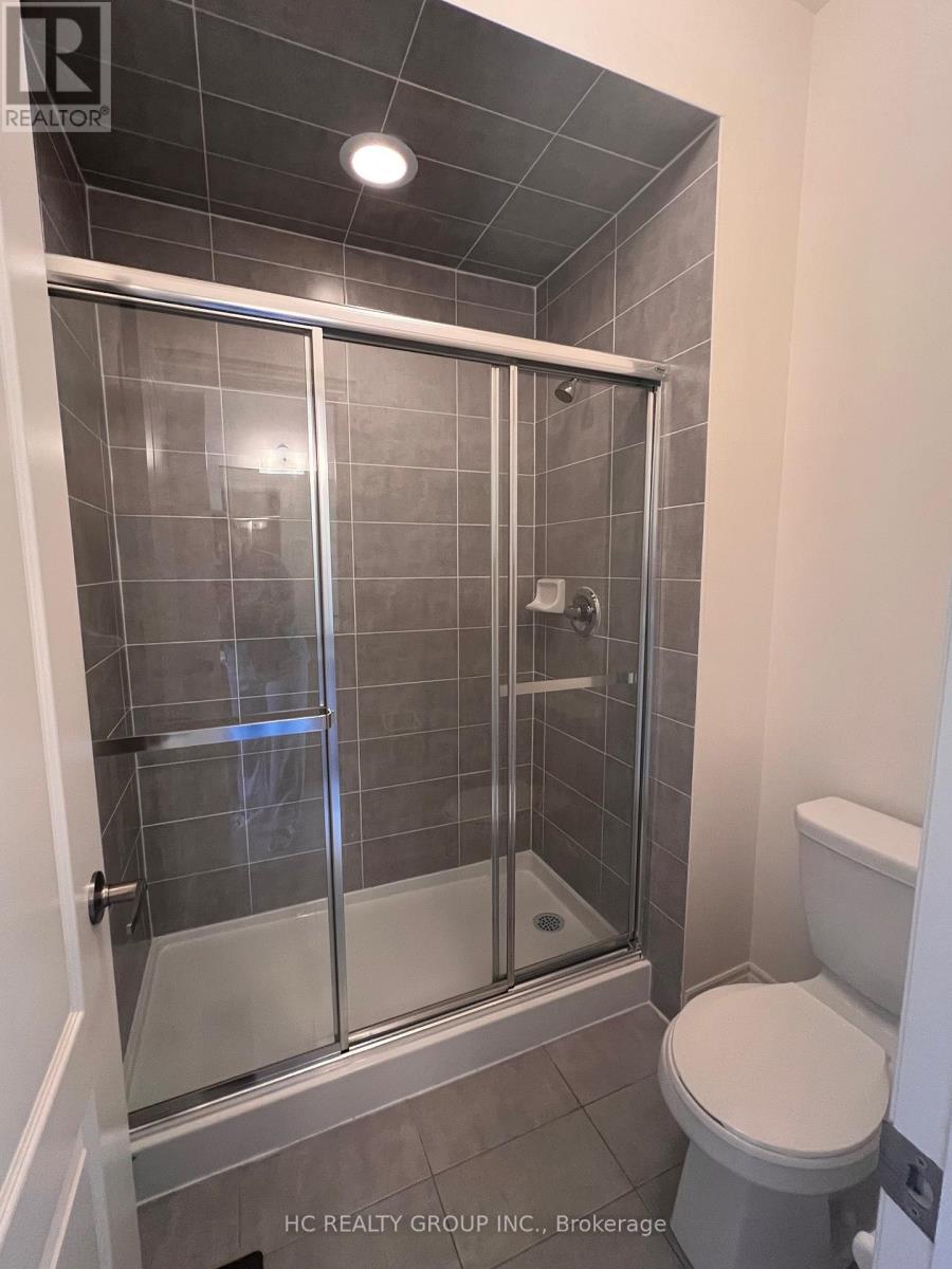 8 Crane Street, Aurora, Ontario  L4G 1C9 - Photo 17 - N12933560