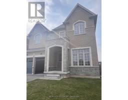 8 CRANE STREET, Aurora, Ontario