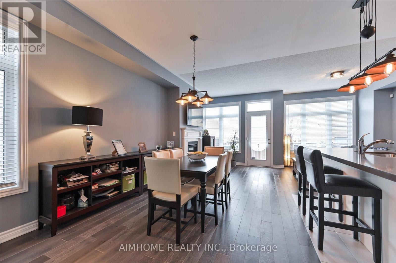 52 Vedette Way, Vaughan, Ontario  L4H 4K2 - Photo 14 - N12933562