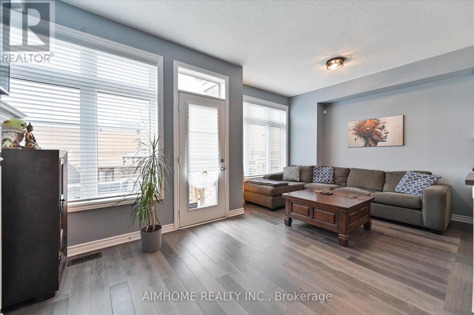 52 Vedette Way, Vaughan, Ontario  L4H 4K2 - Photo 16 - N12933562