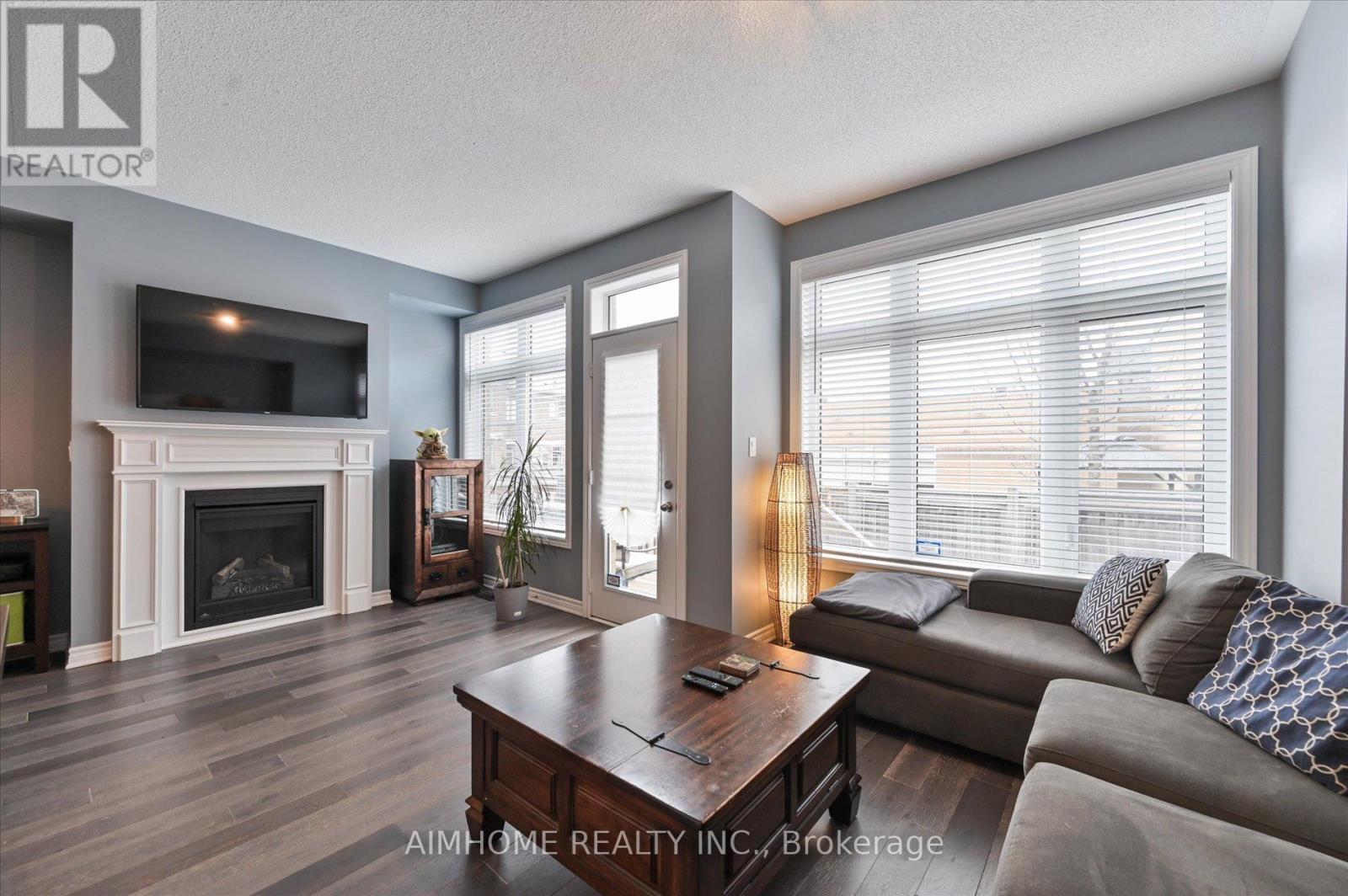 52 Vedette Way, Vaughan, Ontario  L4H 4K2 - Photo 17 - N12933562