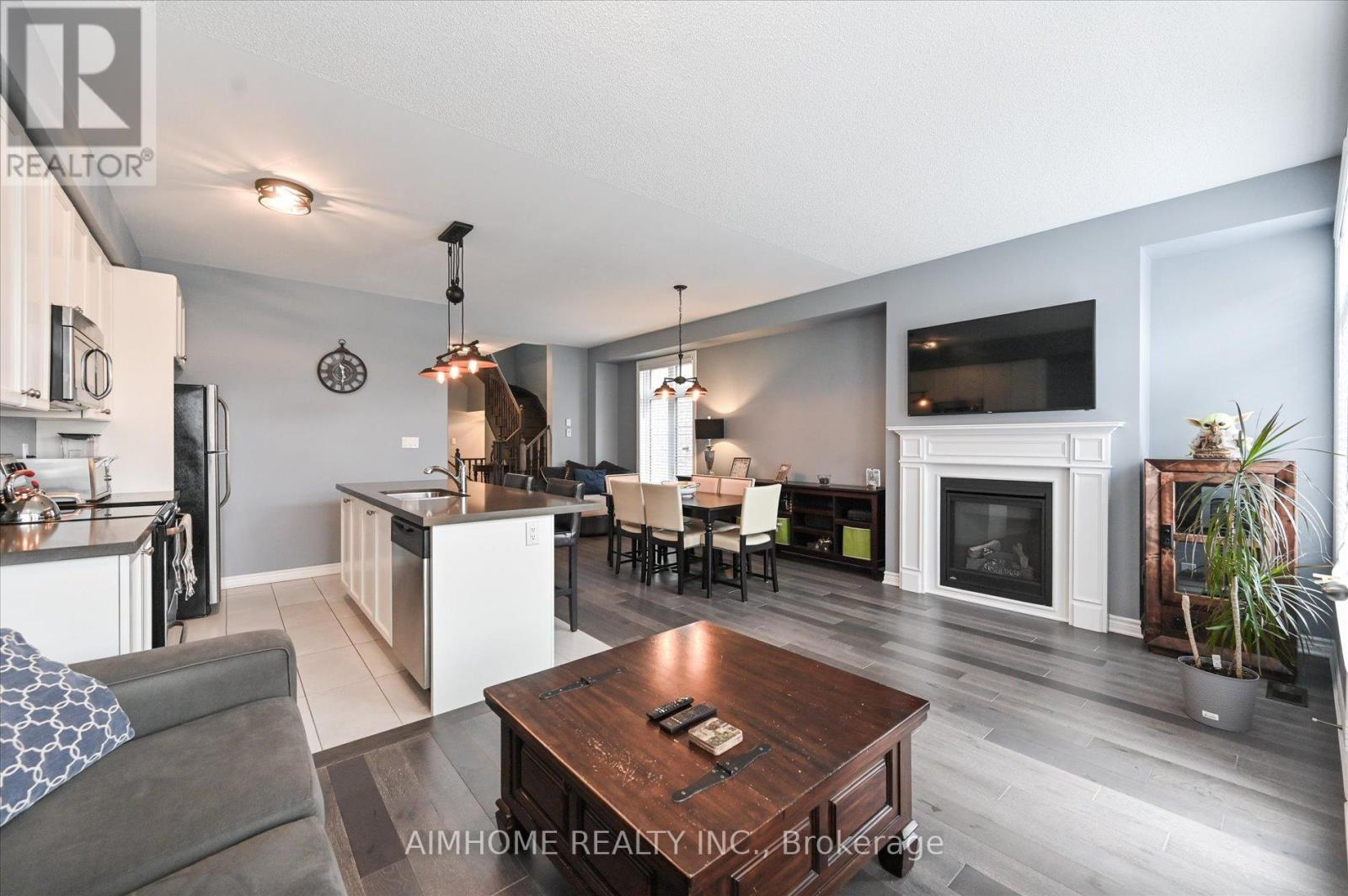 52 Vedette Way, Vaughan, Ontario  L4H 4K2 - Photo 18 - N12933562