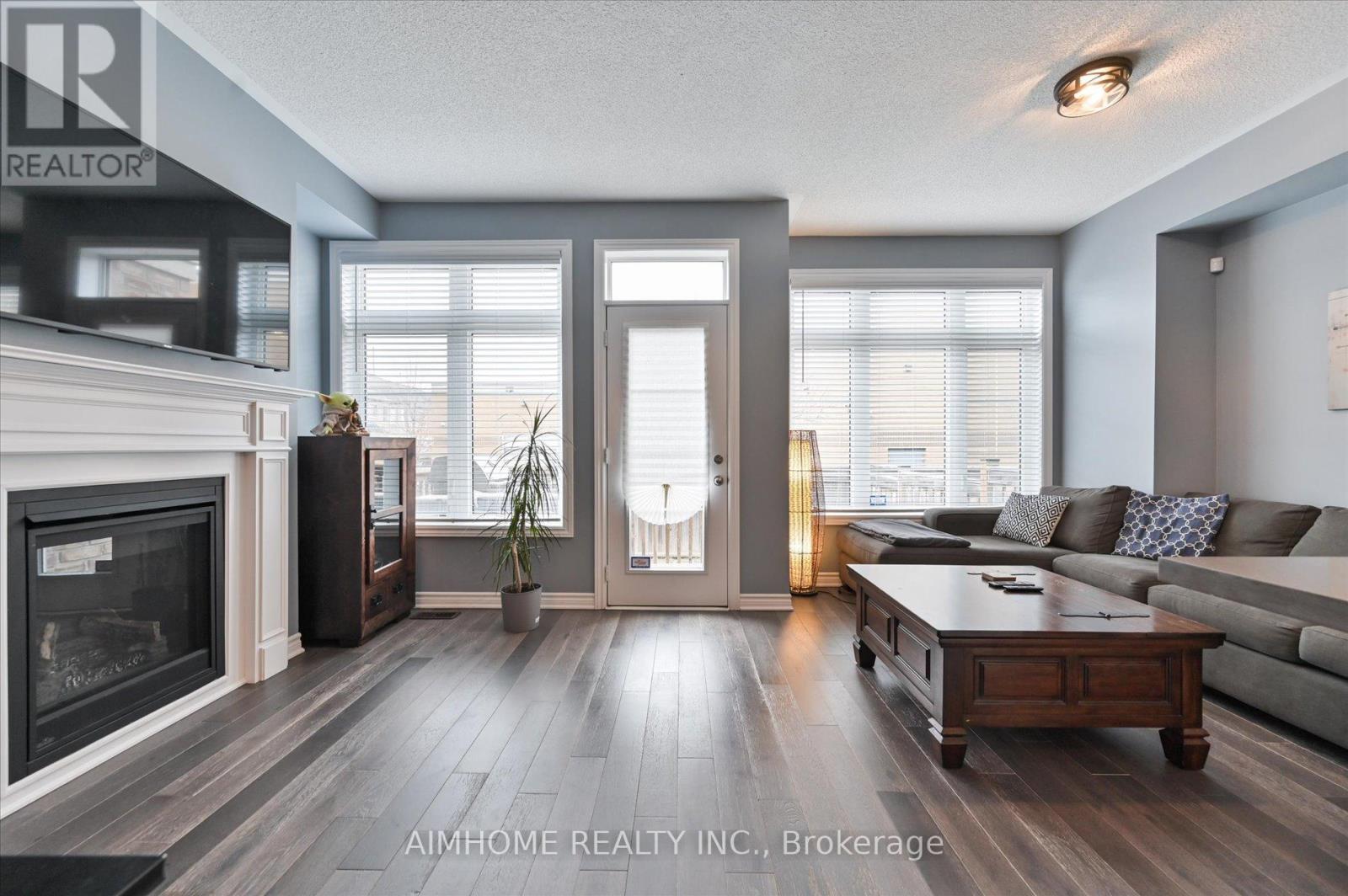 52 Vedette Way, Vaughan, Ontario  L4H 4K2 - Photo 19 - N12933562