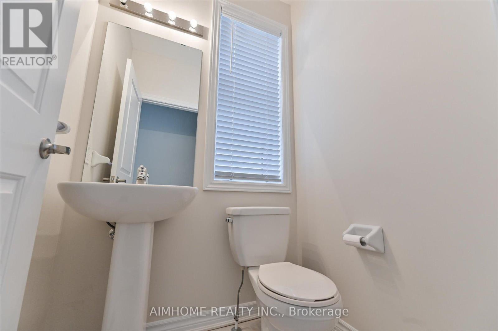 52 Vedette Way, Vaughan, Ontario  L4H 4K2 - Photo 20 - N12933562