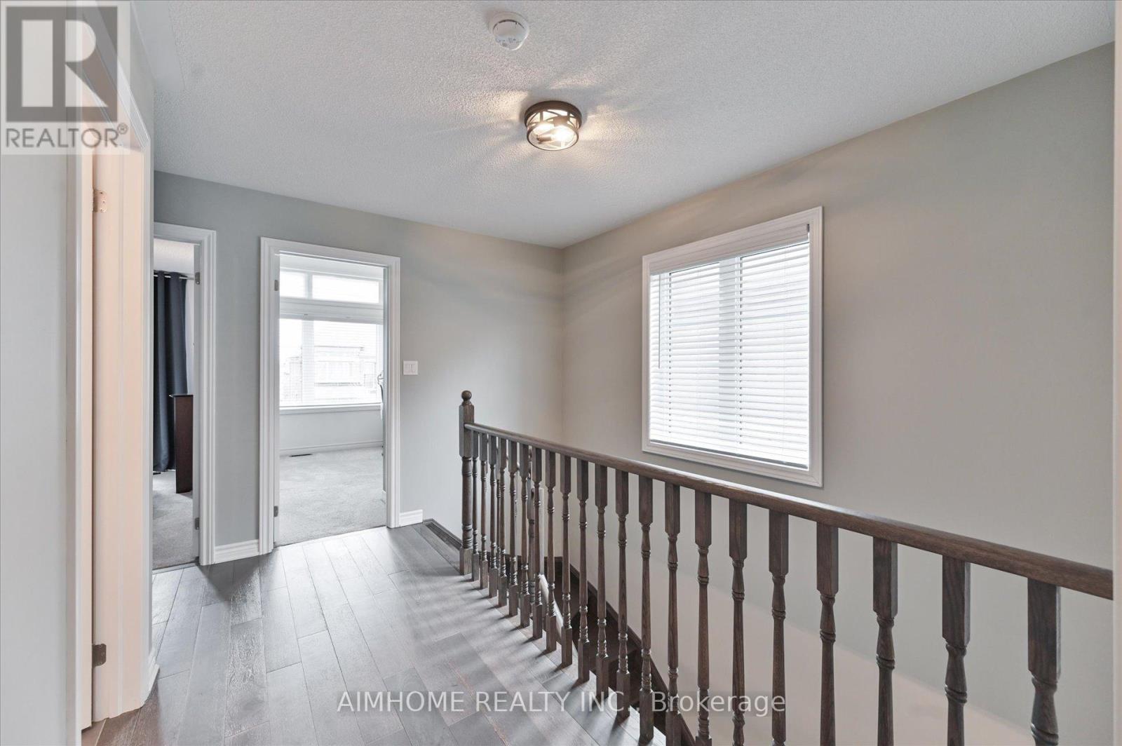 52 Vedette Way, Vaughan, Ontario  L4H 4K2 - Photo 22 - N12933562