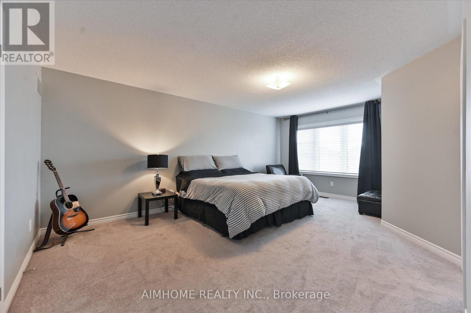 52 Vedette Way, Vaughan, Ontario  L4H 4K2 - Photo 23 - N12933562
