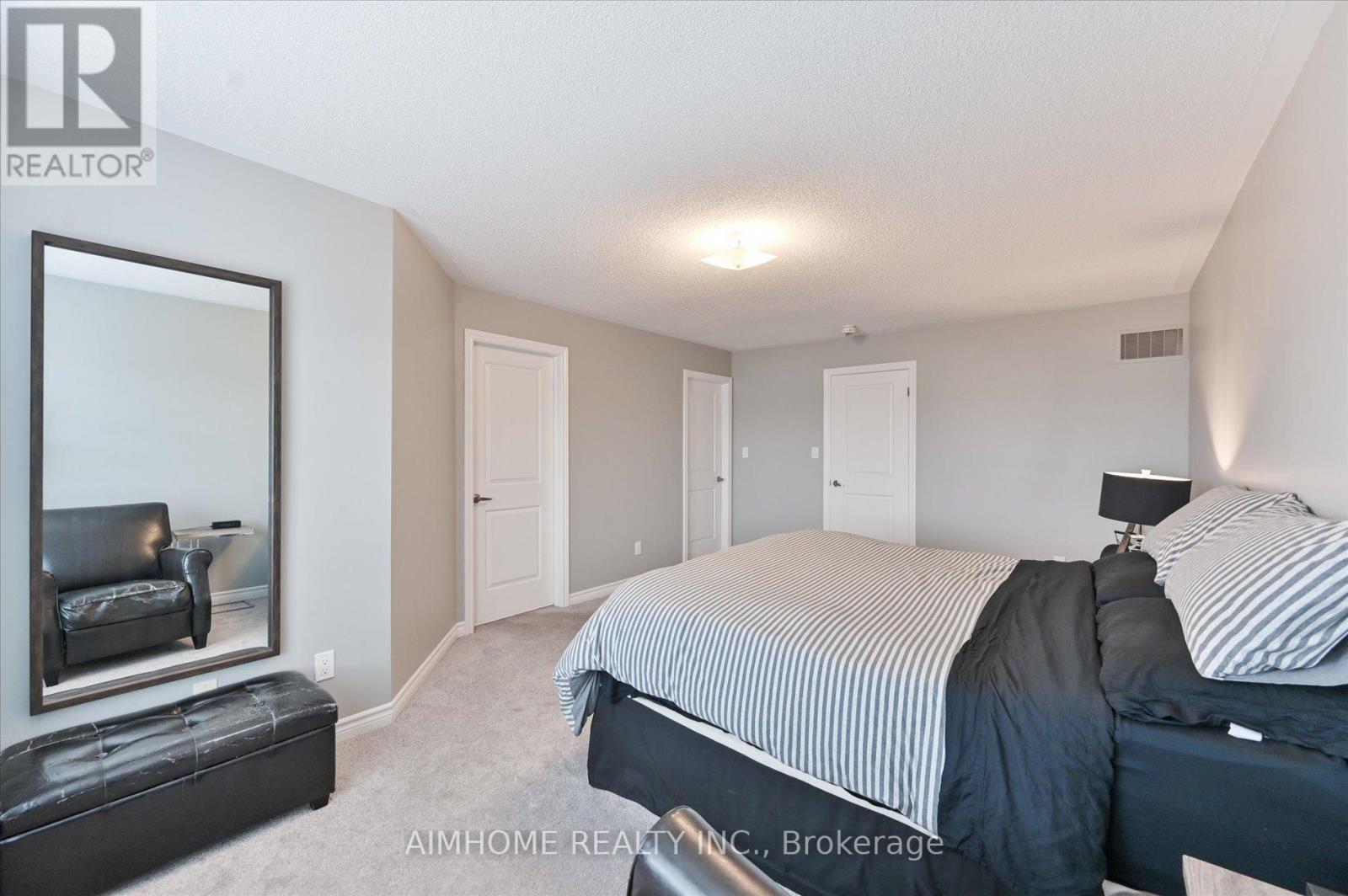 52 Vedette Way, Vaughan, Ontario  L4H 4K2 - Photo 24 - N12933562