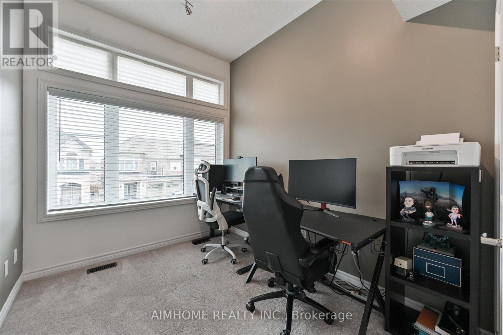 52 Vedette Way, Vaughan, Ontario  L4H 4K2 - Photo 29 - N12933562