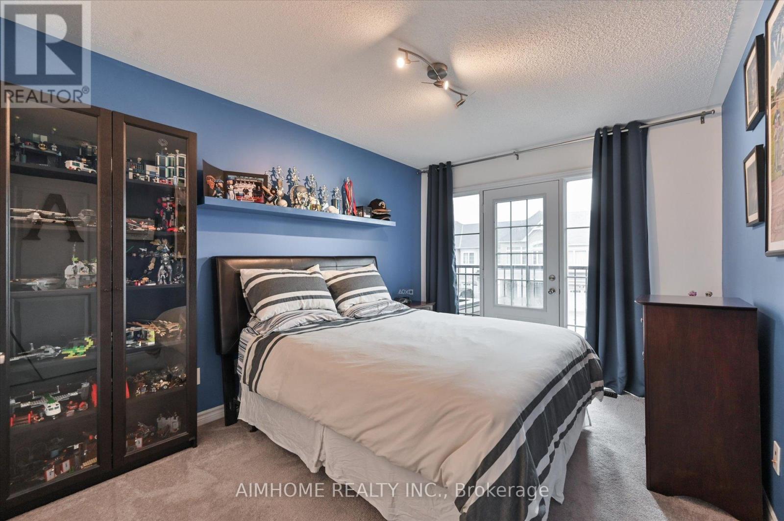 52 Vedette Way, Vaughan, Ontario  L4H 4K2 - Photo 30 - N12933562