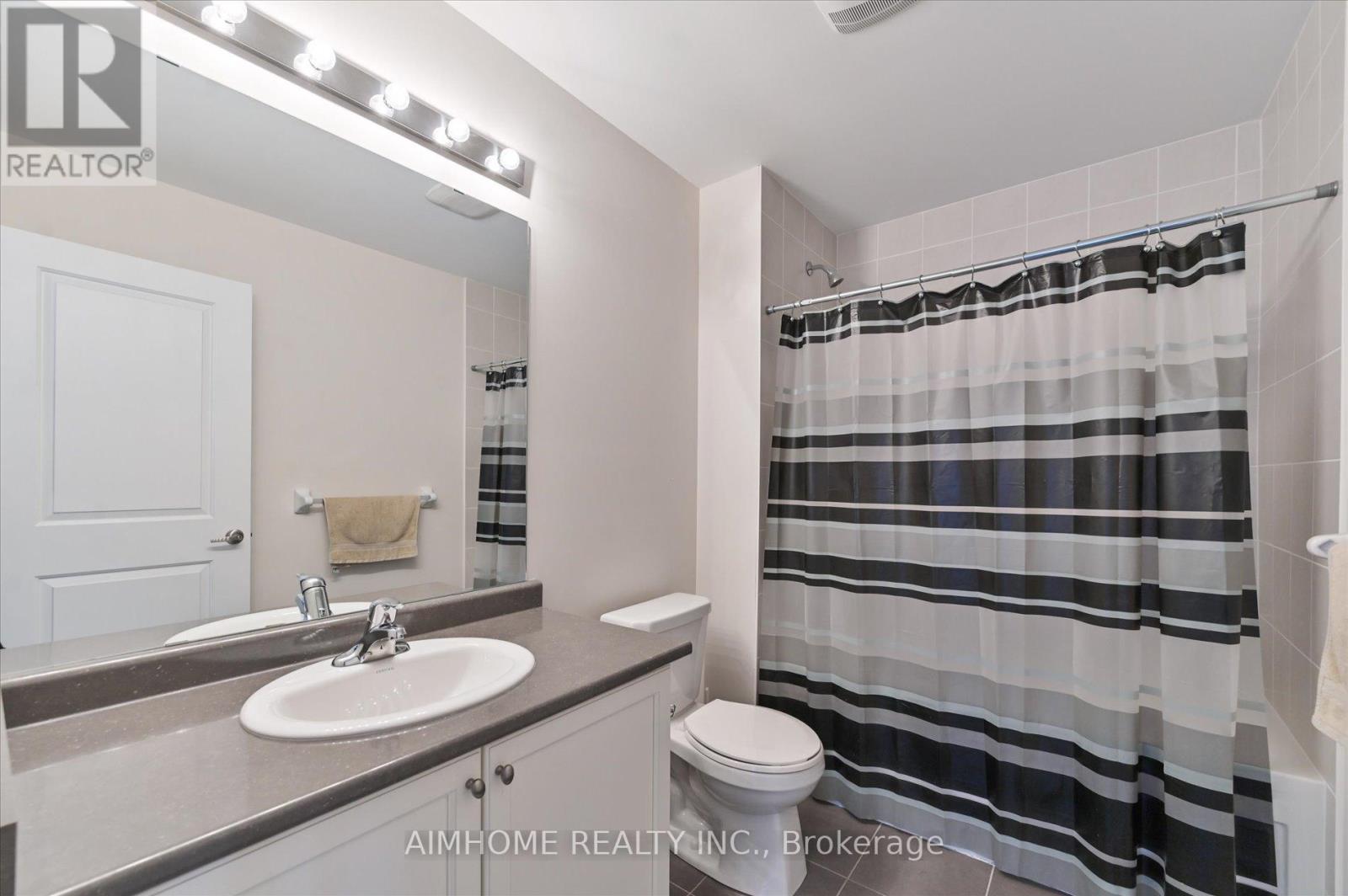 52 Vedette Way, Vaughan, Ontario  L4H 4K2 - Photo 31 - N12933562