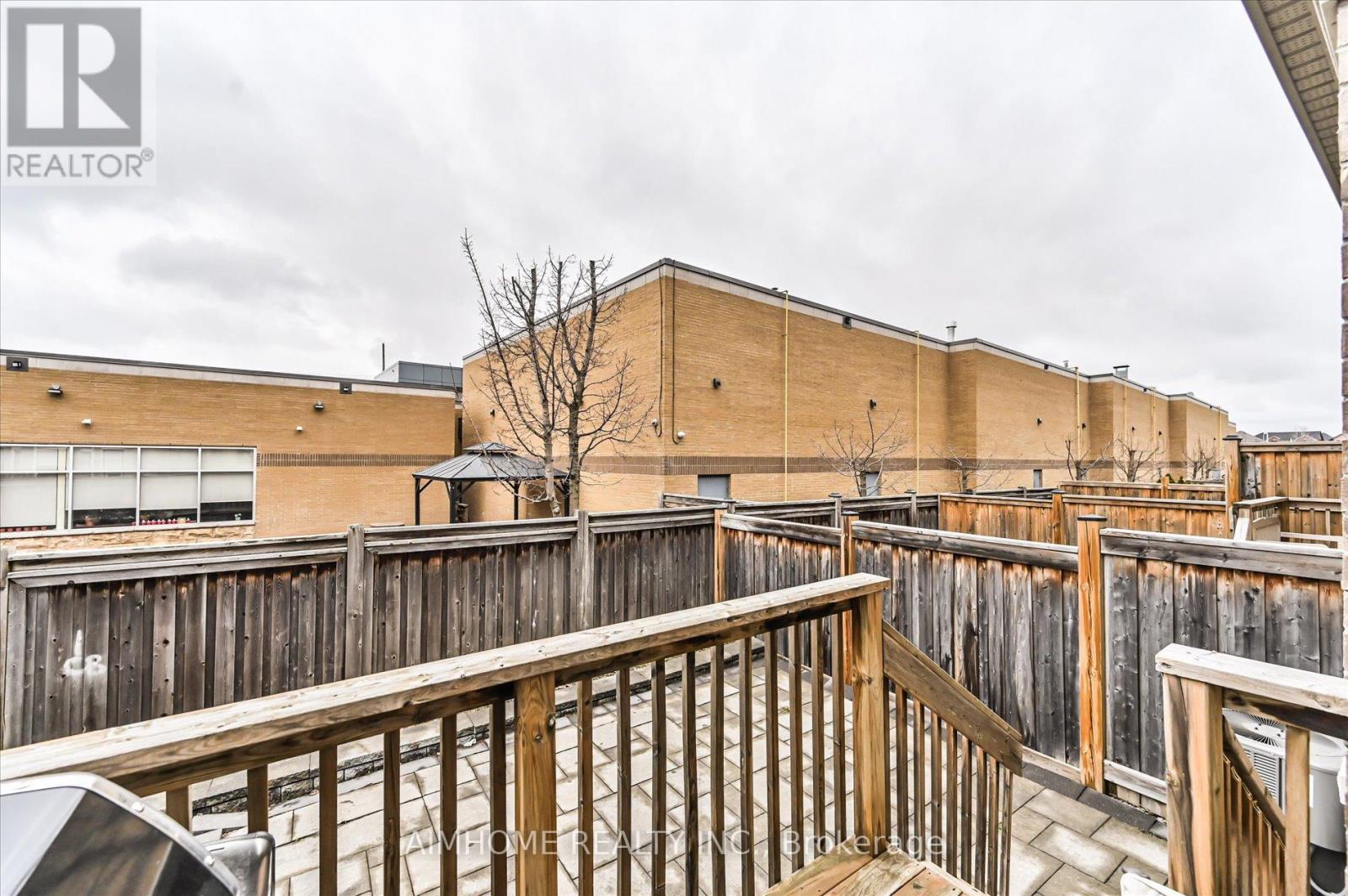 52 Vedette Way, Vaughan, Ontario  L4H 4K2 - Photo 33 - N12933562