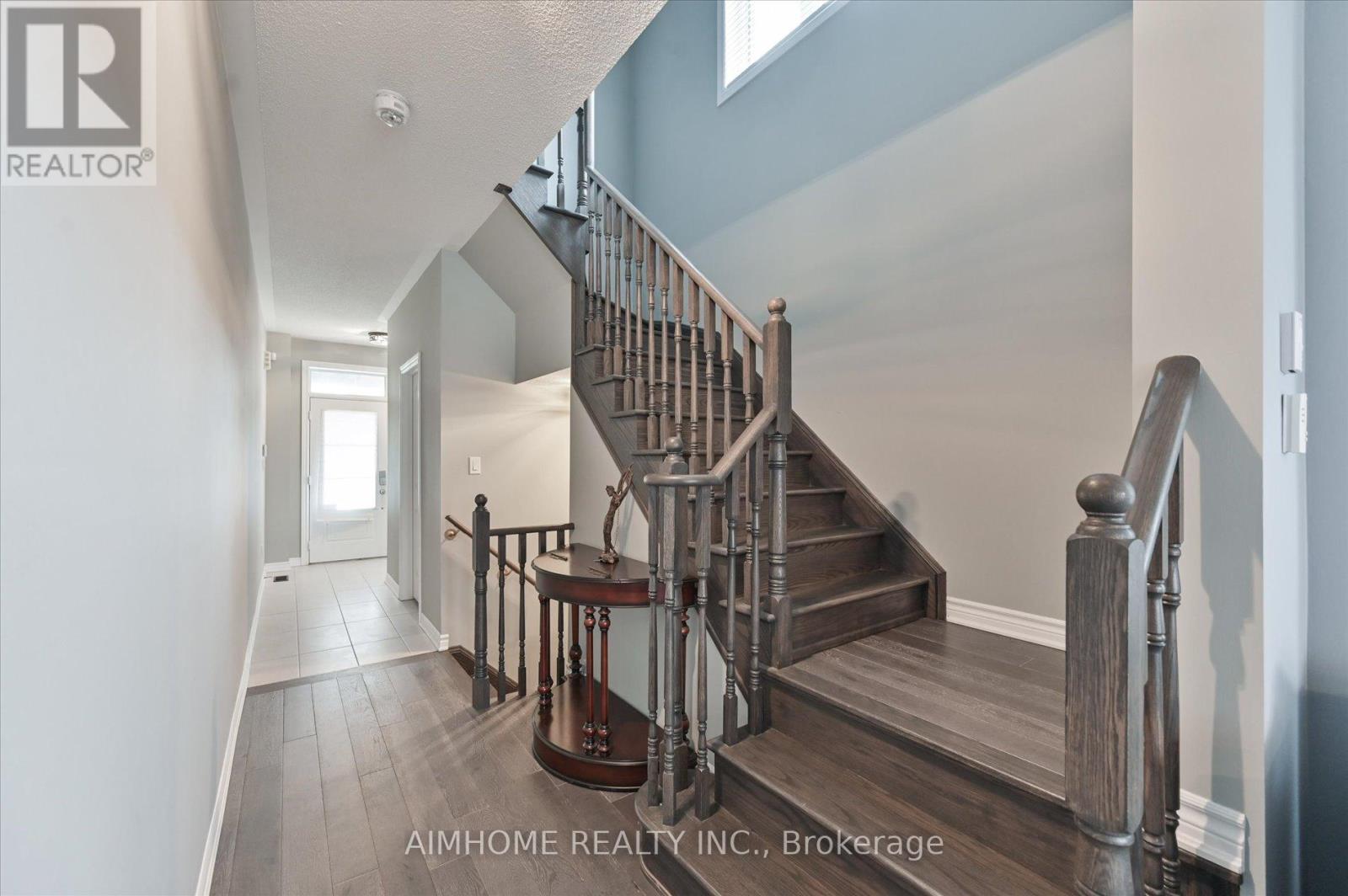 52 Vedette Way, Vaughan, Ontario  L4H 4K2 - Photo 5 - N12933562