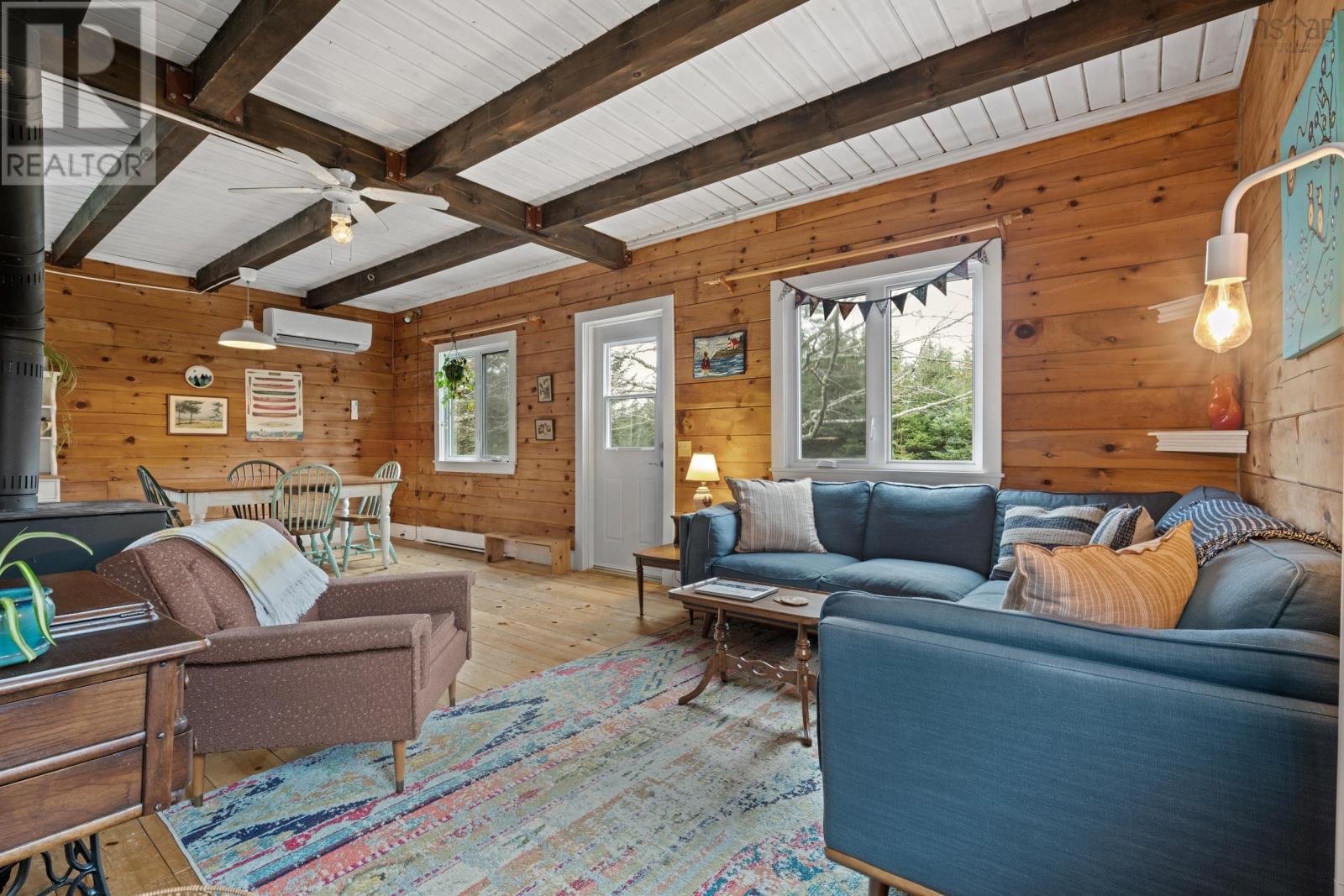 113 Holder Road, Second Peninsula, Nova Scotia  B0J 2C0 - Photo 12 - 202600474