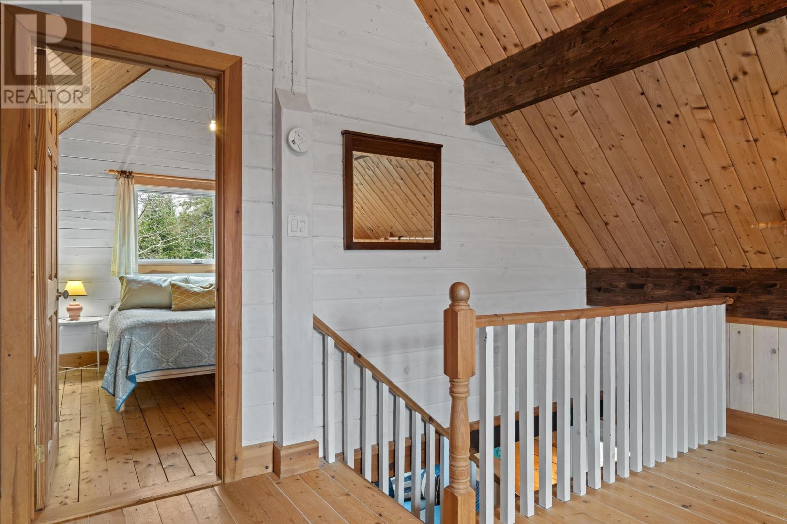 113 Holder Road, Second Peninsula, Nova Scotia  B0J 2C0 - Photo 29 - 202600474