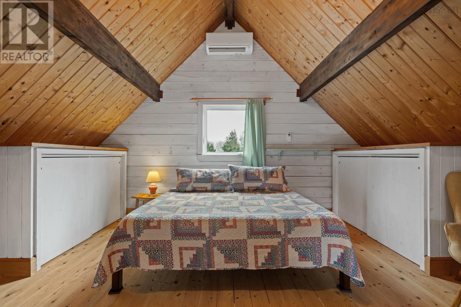 113 Holder Road, Second Peninsula, Nova Scotia  B0J 2C0 - Photo 28 - 202600474