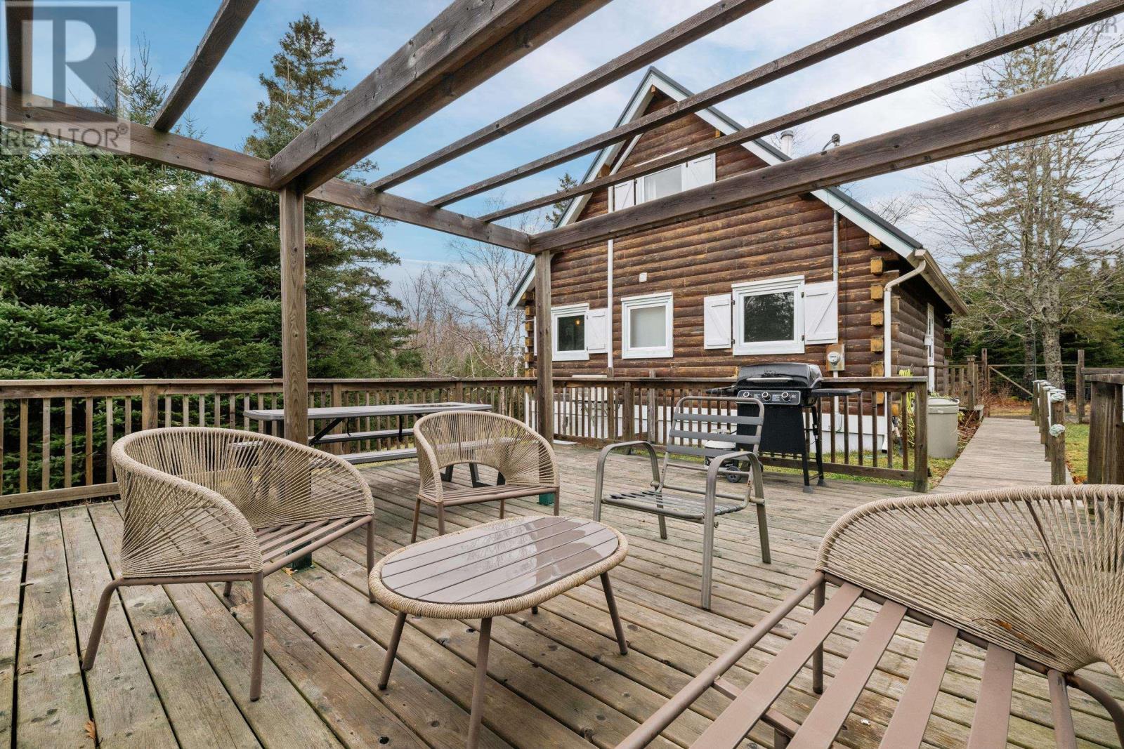 113 Holder Road, Second Peninsula, Nova Scotia  B0J 2C0 - Photo 34 - 202600474