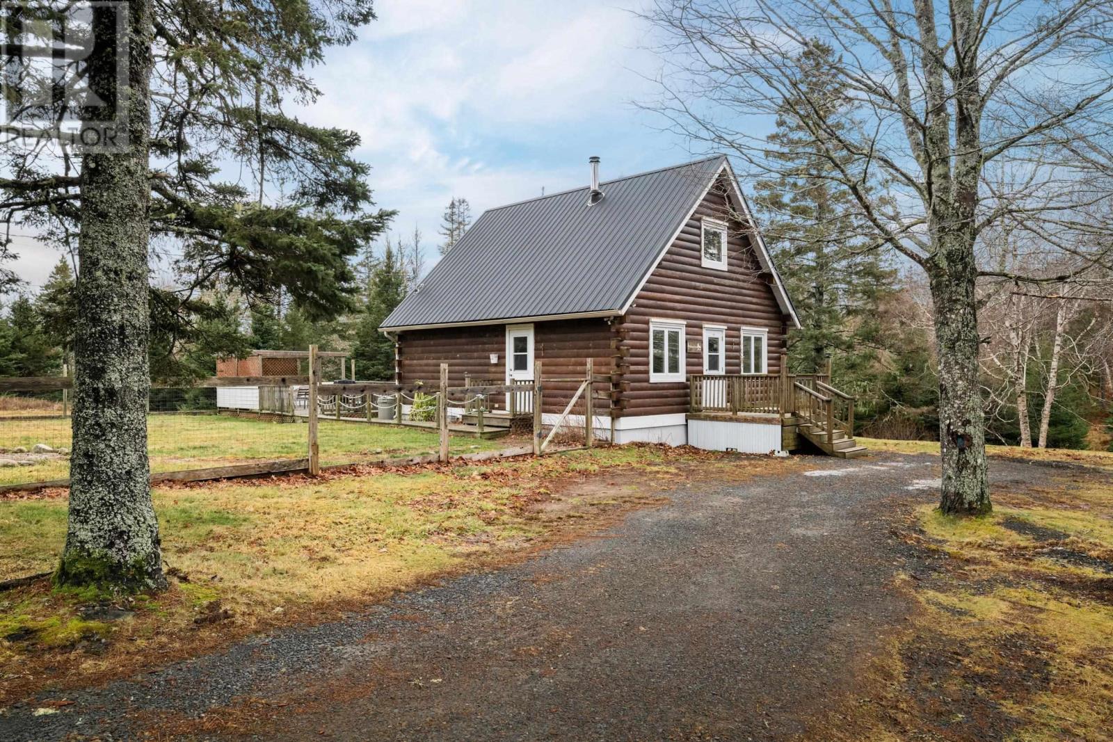 113 Holder Road, Second Peninsula, Nova Scotia  B0J 2C0 - Photo 5 - 202600474