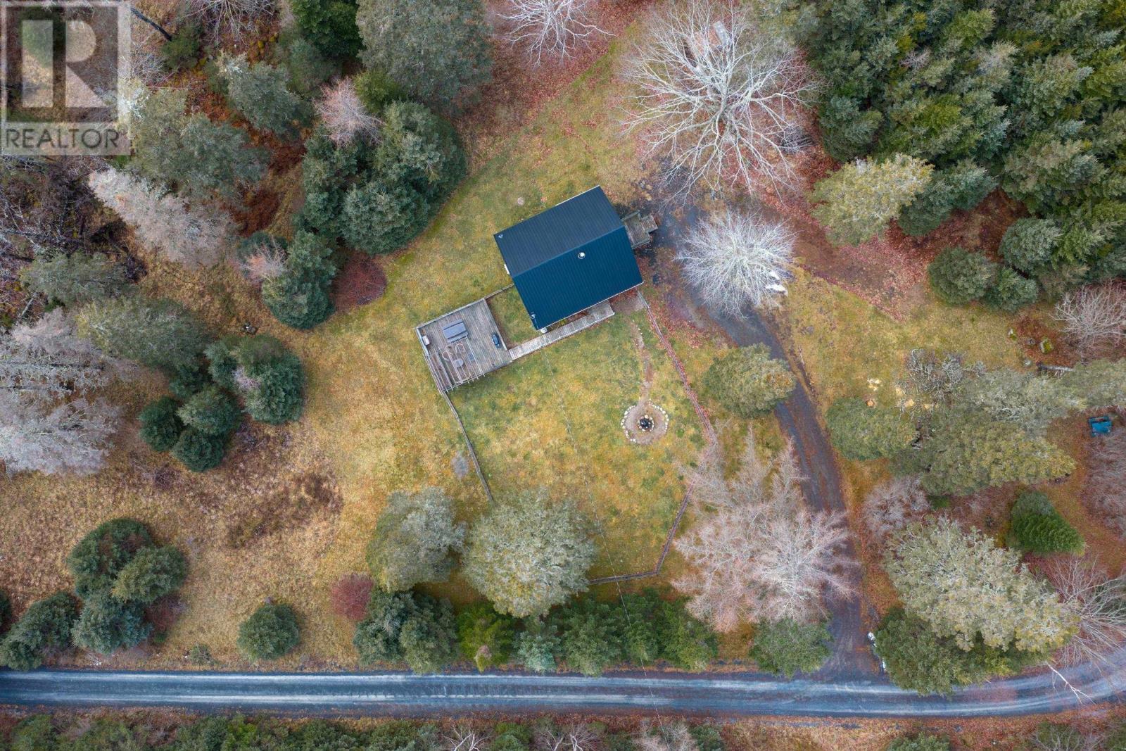 113 Holder Road, Second Peninsula, Nova Scotia  B0J 2C0 - Photo 42 - 202600474