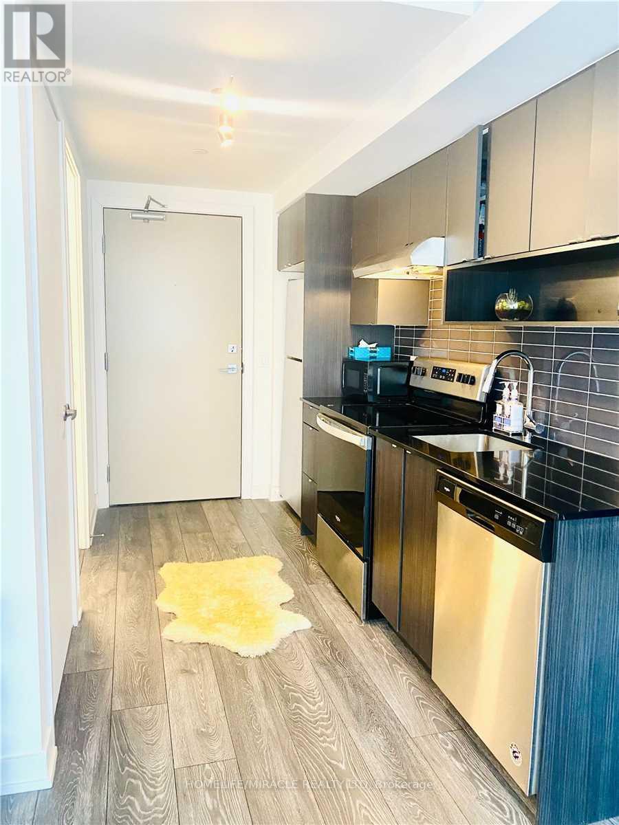 B122 - 1119 Cooke Boulevard, Burlington, Ontario  L7T 0C7 - Photo 11 - W12933564